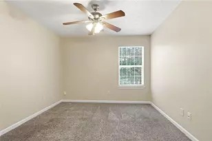3925 Bradford Walk Trail, Buford, GA 30519 - Photo 17