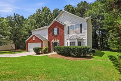 [Address not provided], Buford, GA 30519 - Photo 3