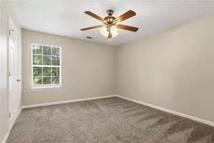 3925 Bradford Walk Trail, Buford, GA 30519 - Photo 21