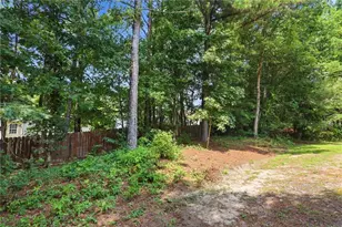 3925 Bradford Walk Trail, Buford, GA 30519 - Photo 37