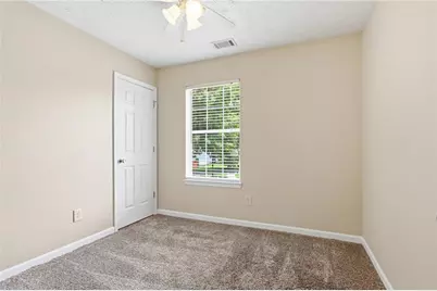 [Address not provided], Buford, GA 30519 - Photo 19