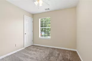 3925 Bradford Walk Trail, Buford, GA 30519 - Photo 19