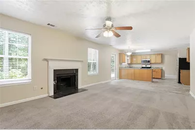 [Address not provided], Buford, GA 30519 - Photo 11
