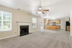 3925 Bradford Walk Trail, Buford, GA 30519 - Photo 11