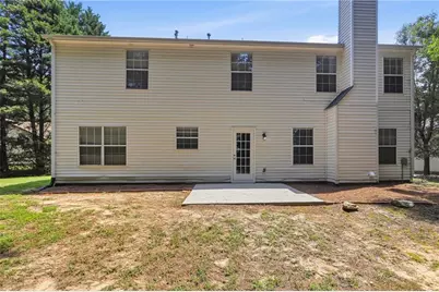 [Address not provided], Buford, GA 30519 - Photo 35