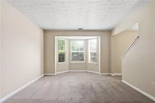 3925 Bradford Walk Trail, Buford, GA 30519 - Photo 9