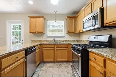 [Address not provided], Buford, GA 30519 - Photo 15