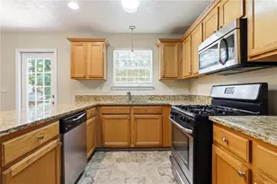 3925 Bradford Walk Trail, Buford, GA 30519 - Photo 15
