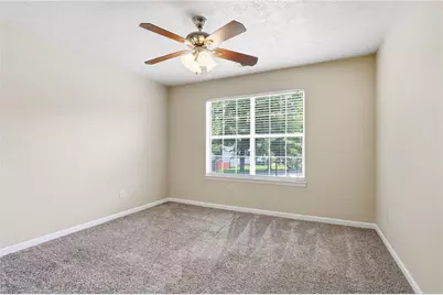 [Address not provided], Buford, GA 30519 - Photo 23