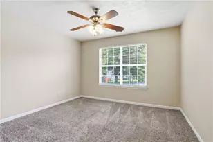 3925 Bradford Walk Trail, Buford, GA 30519 - Photo 23