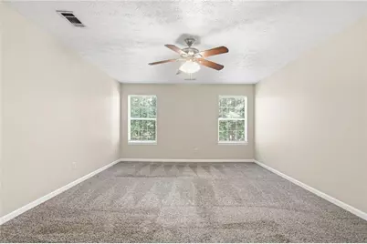 [Address not provided], Buford, GA 30519 - Photo 25