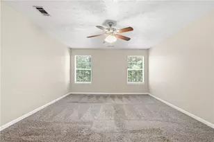 3925 Bradford Walk Trail, Buford, GA 30519 - Photo 25