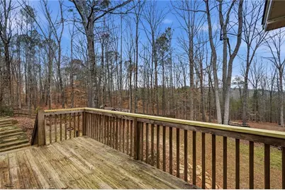 265 Glen Wilkie Trail, Ball Ground, GA 30107 - Photo 47