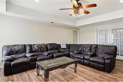 265 Glen Wilkie Trail, Ball Ground, GA 30107 - Photo 43