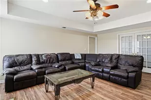 265 Glen Wilkie Trail, Ball Ground, GA 30107 - Photo 43