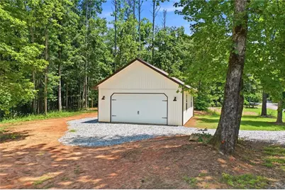 265 Glen Wilkie Trail, Ball Ground, GA 30107 - Photo 53