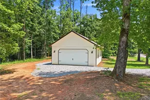 265 Glen Wilkie Trail, Ball Ground, GA 30107 - Photo 53