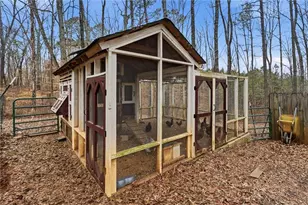 265 Glen Wilkie Trail, Ball Ground, GA 30107 - Photo 49