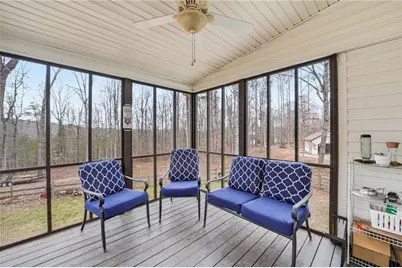 265 Glen Wilkie Trail, Ball Ground, GA 30107 - Photo 45