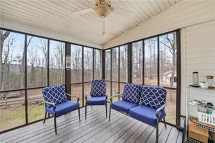 265 Glen Wilkie Trail, Ball Ground, GA 30107 - Photo 45