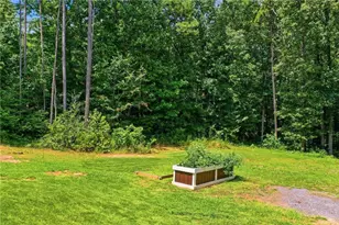 265 Glen Wilkie Trail, Ball Ground, GA 30107 - Photo 51
