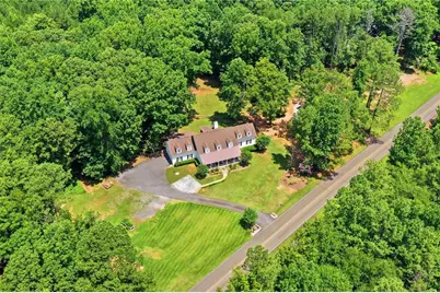 265 Glen Wilkie Trail, Ball Ground, GA 30107 - Photo 55