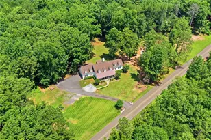 265 Glen Wilkie Trail, Ball Ground, GA 30107 - Photo 55