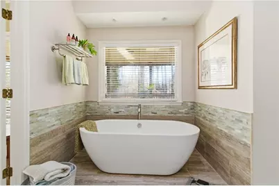 739 Robinson Farms Drive, Marietta, GA 30068 - Photo 31