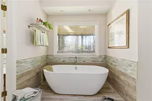 739 Robinson Farms Dr, Marietta, GA 30068 - Photo 31