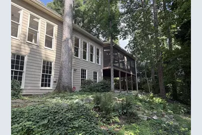 739 Robinson Farms Drive, Marietta, GA 30068 - Photo 49
