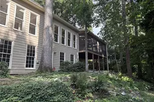 739 Robinson Farms Dr, Marietta, GA 30068 - Photo 49