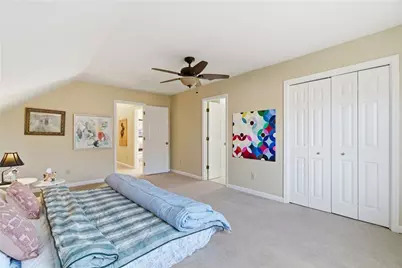 739 Robinson Farms Drive, Marietta, GA 30068 - Photo 43