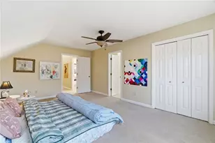 739 Robinson Farms Dr, Marietta, GA 30068 - Photo 43