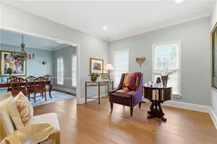 739 Robinson Farms Dr, Marietta, GA 30068 - Photo 5
