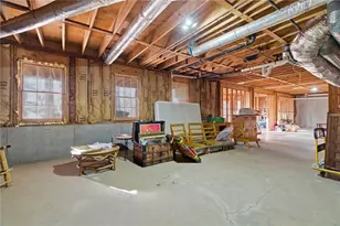 739 Robinson Farms Dr, Marietta, GA 30068 - Photo 45