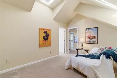 739 Robinson Farms Drive, Marietta, GA 30068 - Photo 35
