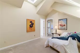 739 Robinson Farms Dr, Marietta, GA 30068 - Photo 35