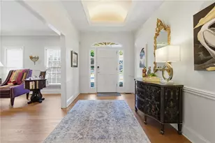 739 Robinson Farms Dr, Marietta, GA 30068 - Photo 3