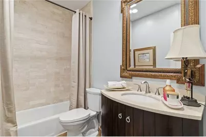 739 Robinson Farms Drive, Marietta, GA 30068 - Photo 23