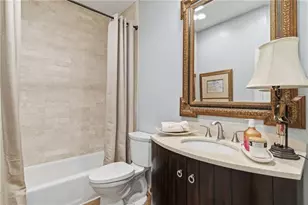 739 Robinson Farms Dr, Marietta, GA 30068 - Photo 23