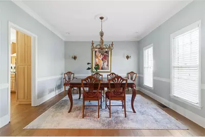 739 Robinson Farms Drive, Marietta, GA 30068 - Photo 7