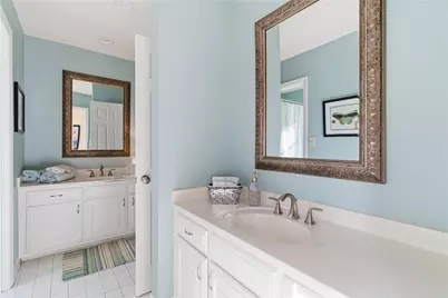 739 Robinson Farms Drive, Marietta, GA 30068 - Photo 39
