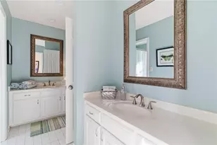 739 Robinson Farms Dr, Marietta, GA 30068 - Photo 39