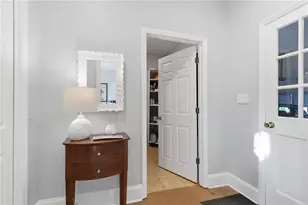 739 Robinson Farms Dr, Marietta, GA 30068 - Photo 33
