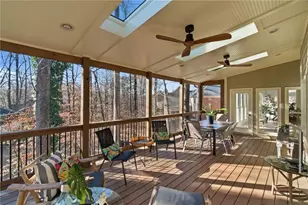 739 Robinson Farms Dr, Marietta, GA 30068 - Photo 19