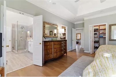 739 Robinson Farms Drive, Marietta, GA 30068 - Photo 27