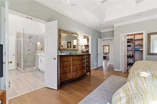 739 Robinson Farms Dr, Marietta, GA 30068 - Photo 27