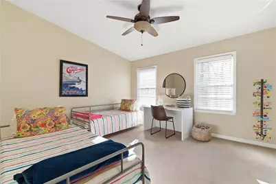 739 Robinson Farms Drive, Marietta, GA 30068 - Photo 37