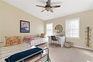 739 Robinson Farms Dr, Marietta, GA 30068 - Photo 37