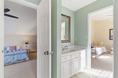 739 Robinson Farms Drive, Marietta, GA 30068 - Photo 41